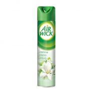 Airwick Spray Air Freshner-300ml